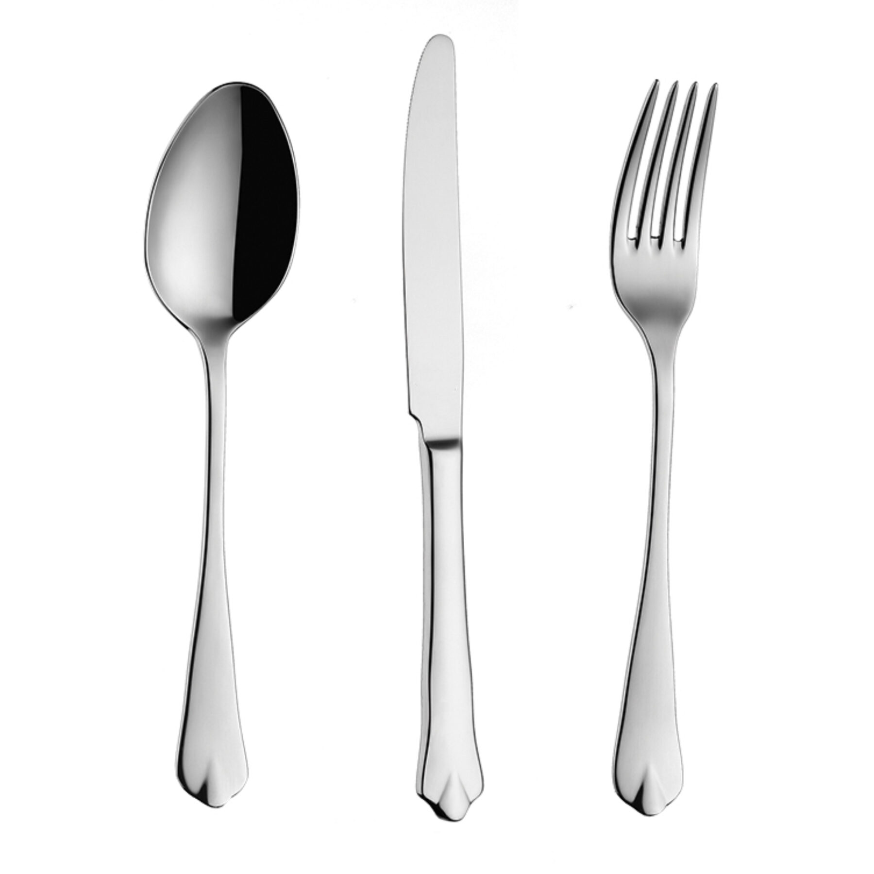 mirador-flatware-collection