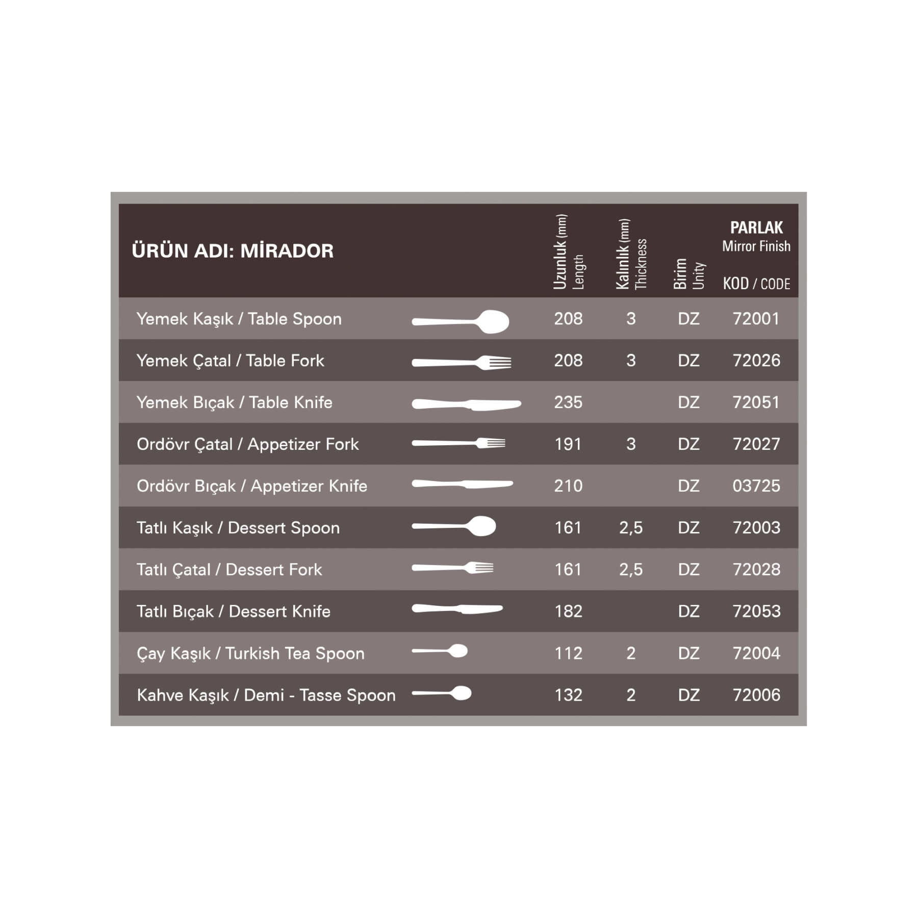 mirador-flatware-collection-guide