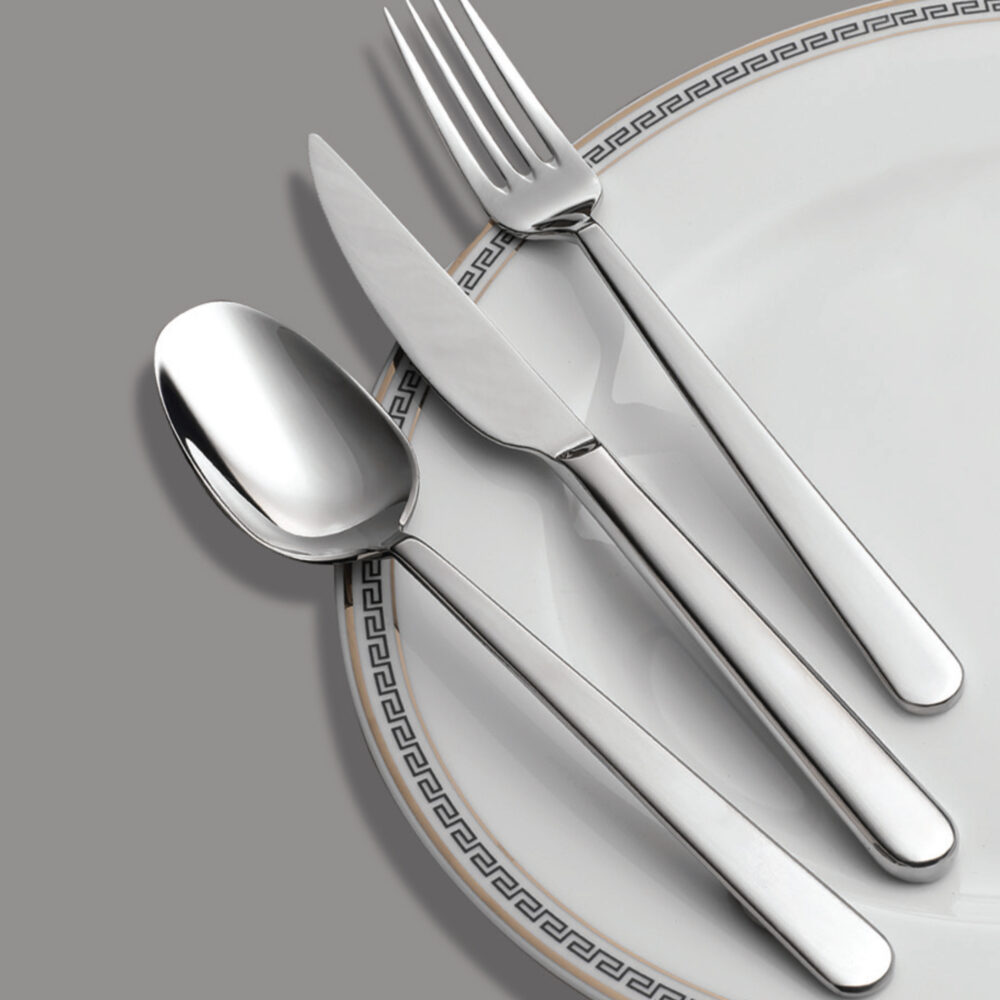 nice-flatware-collection