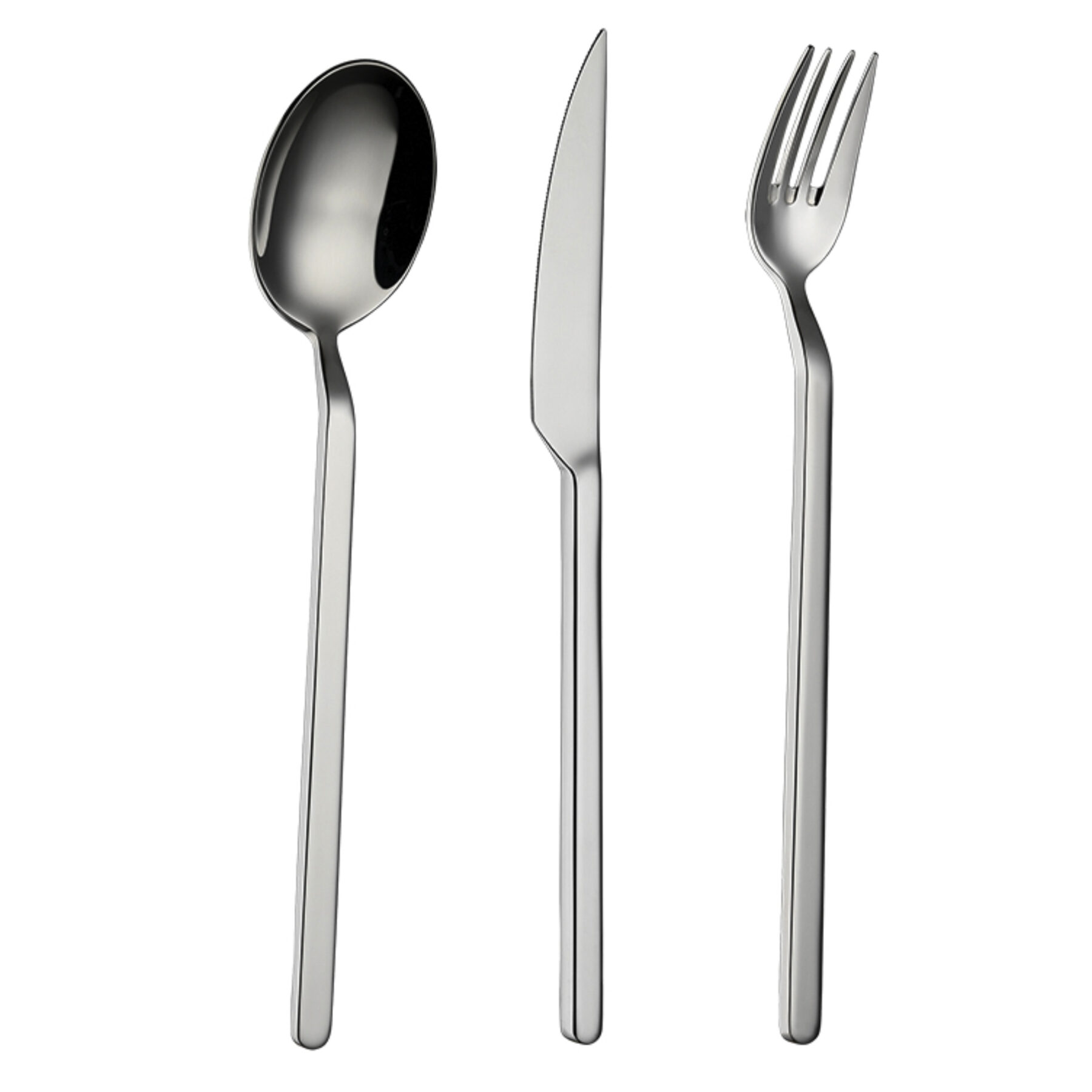 nirvana-flatware-collection