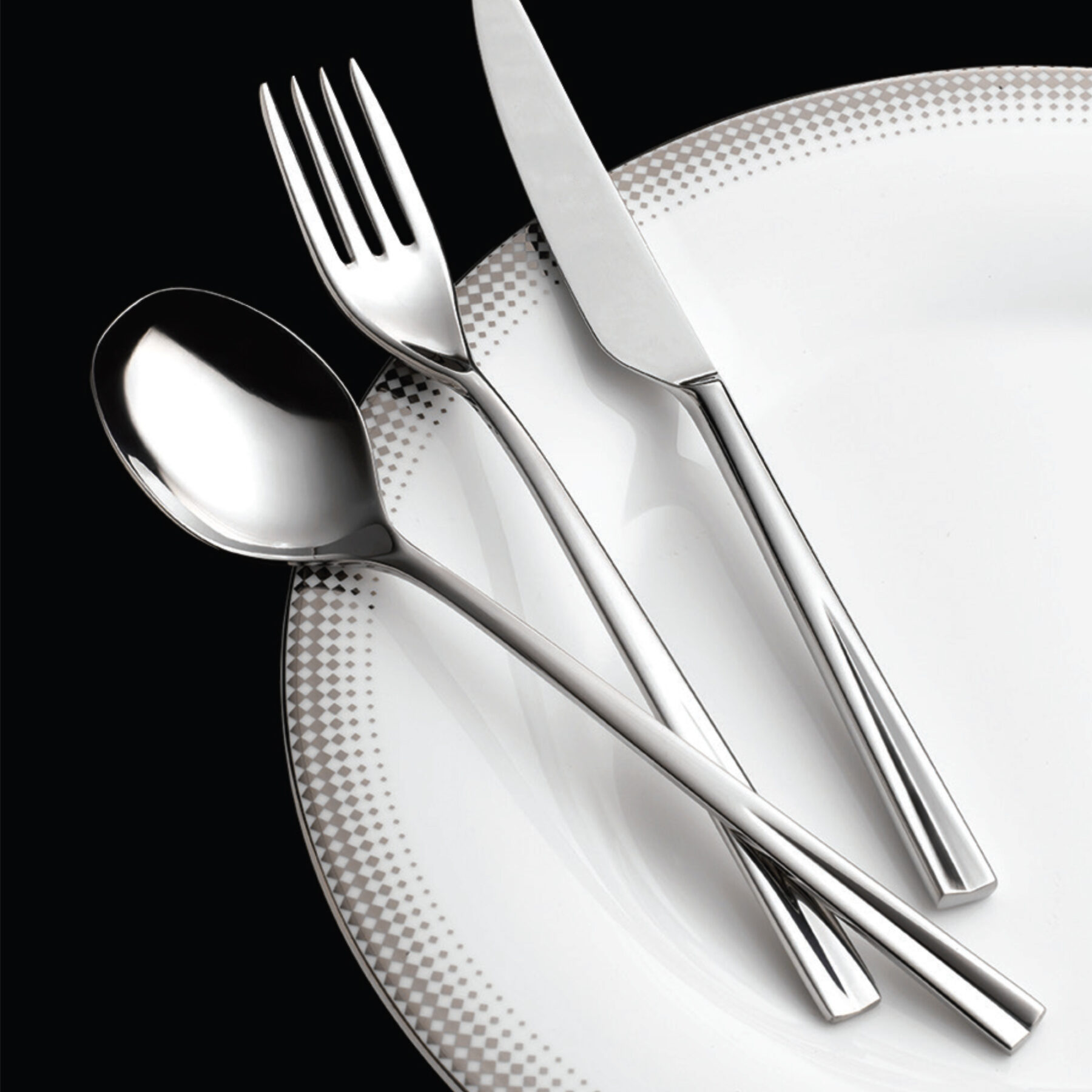 nova-flatware-collection-0002