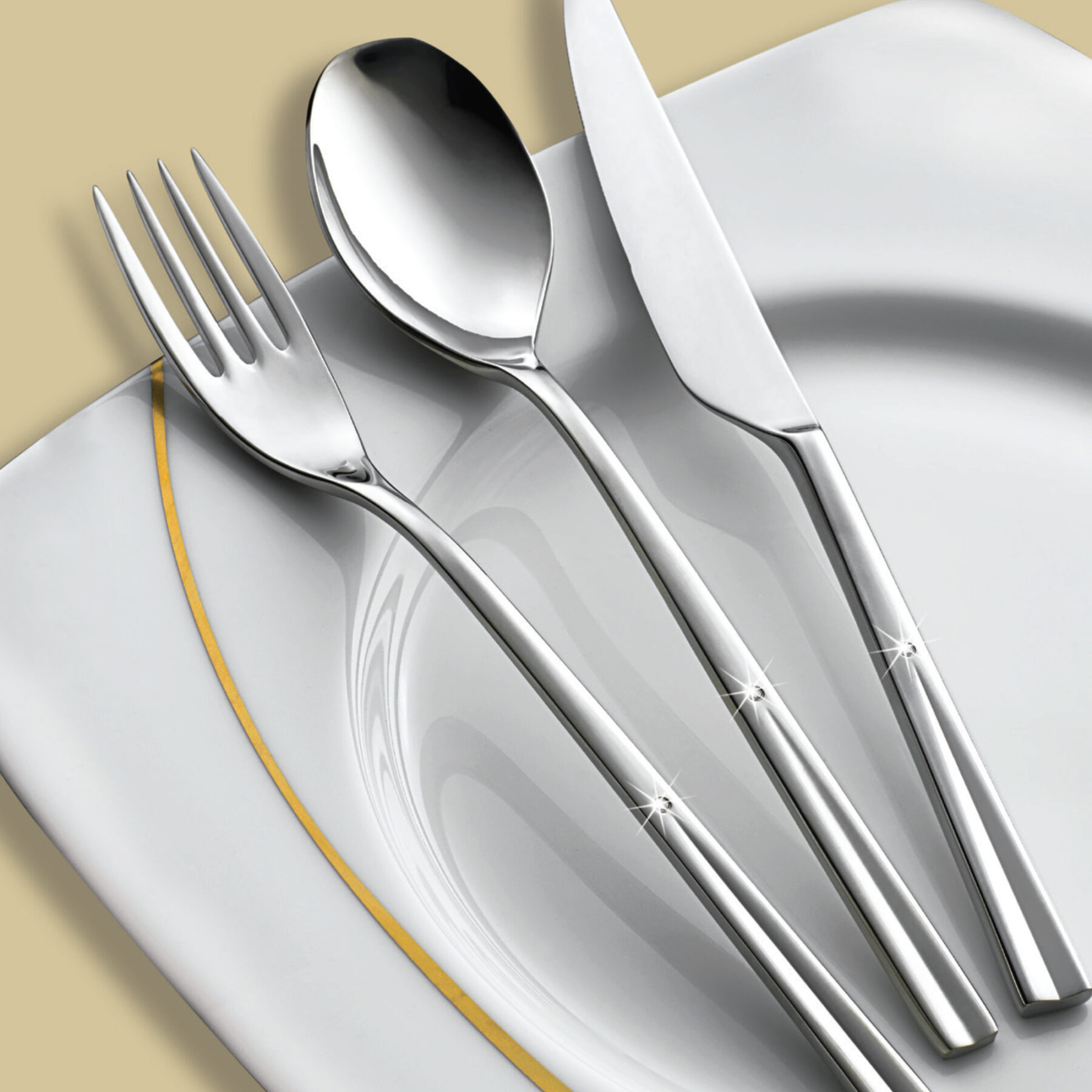 nova-flatware-collection