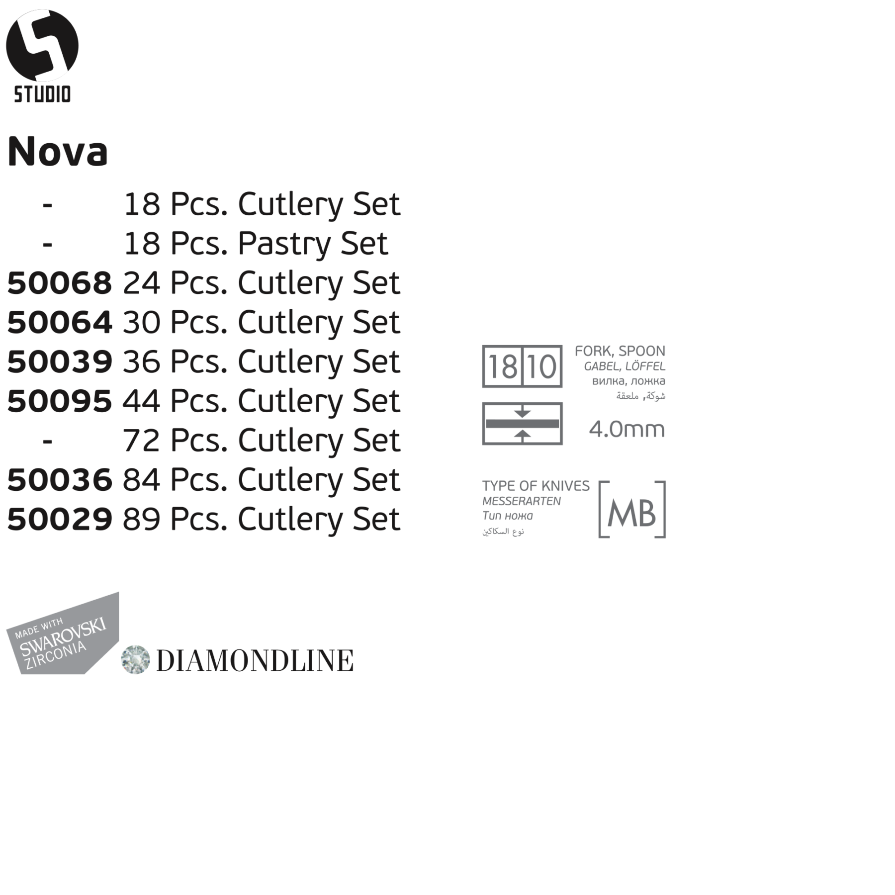 nova-flatware-collection-guide