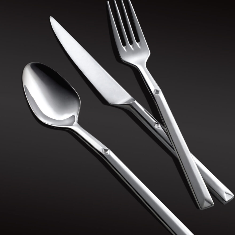 orion-flatware-collection-0002