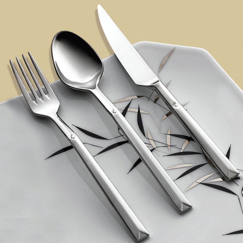 orion-flatware-collection