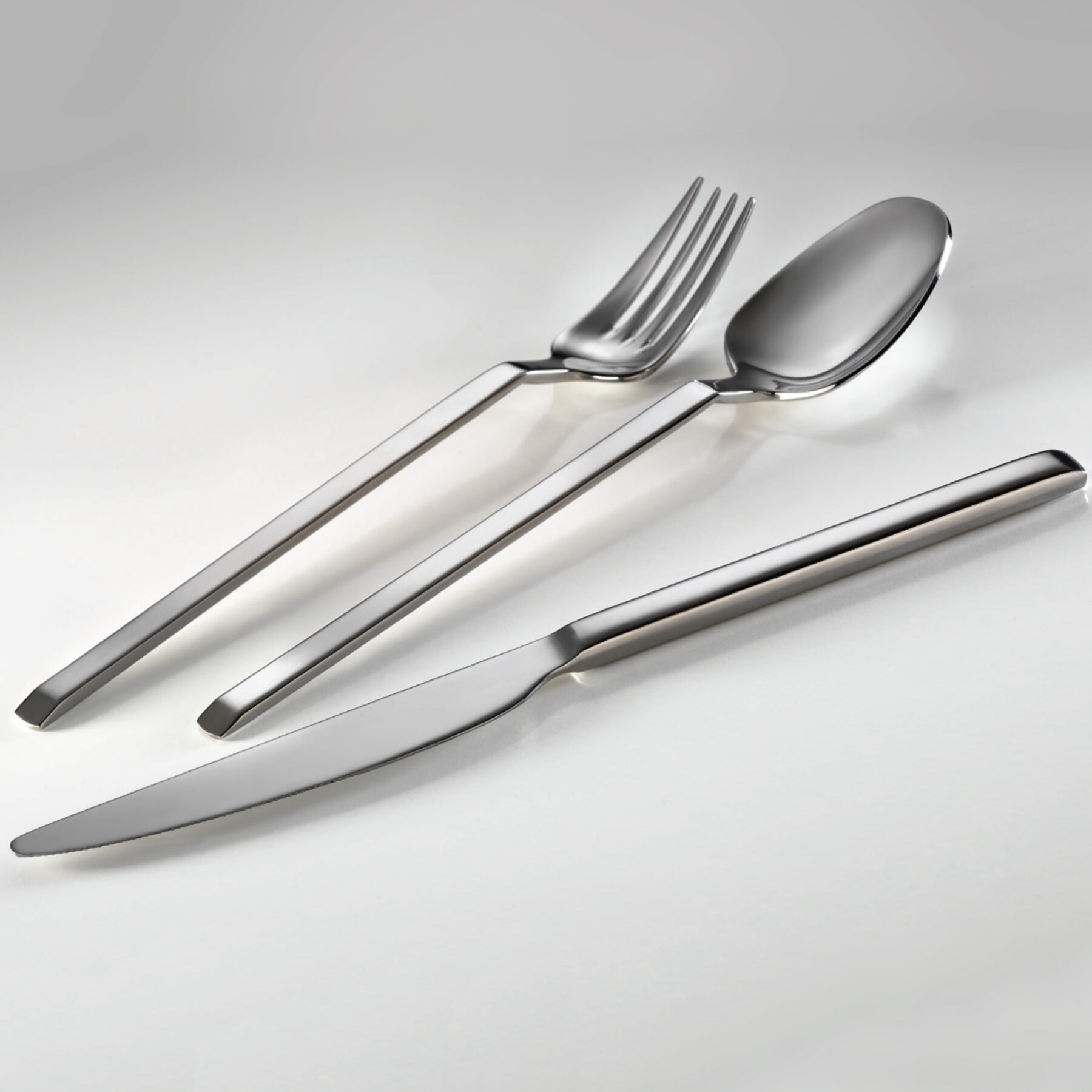 orlando-flatware-collection