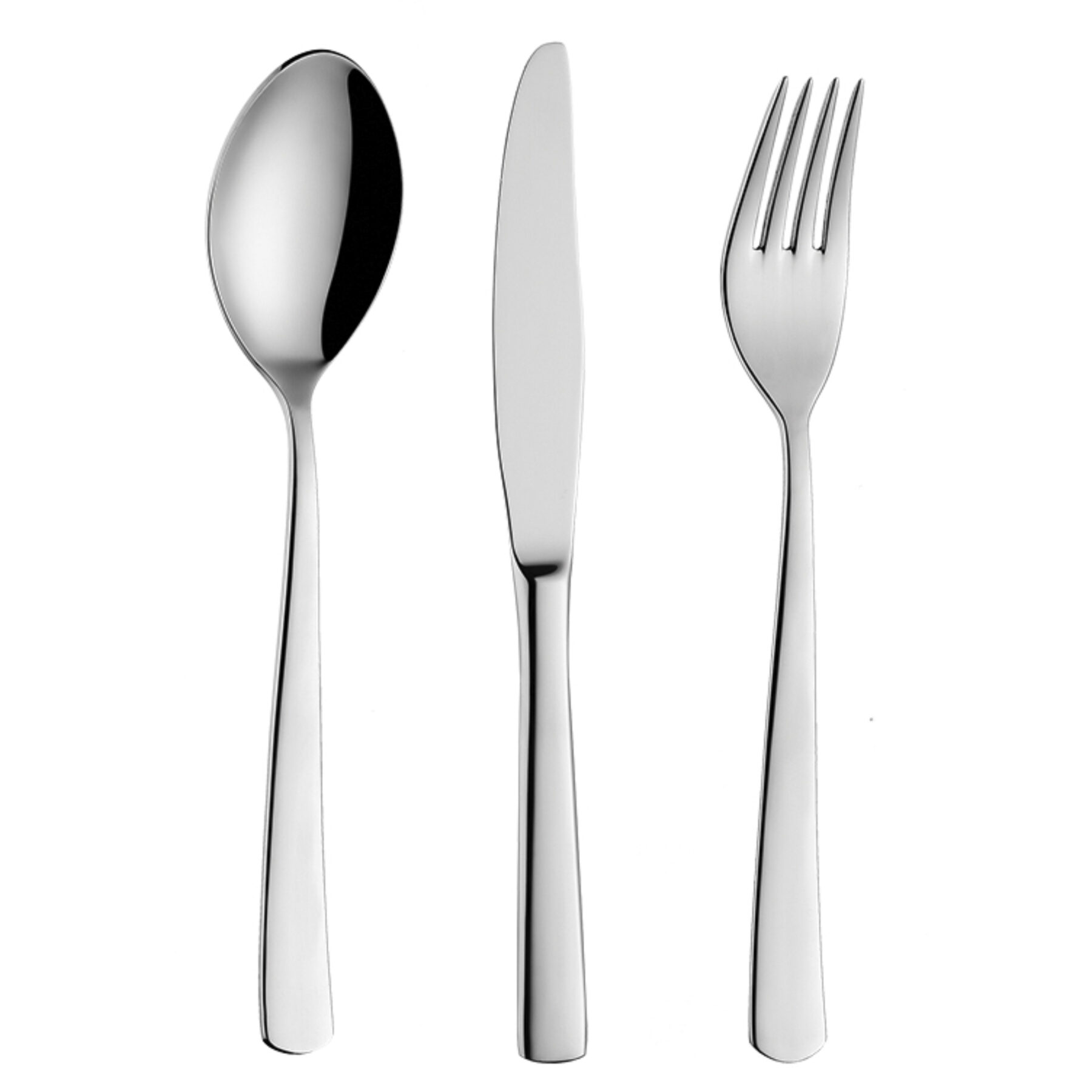 paris-flatware-collection