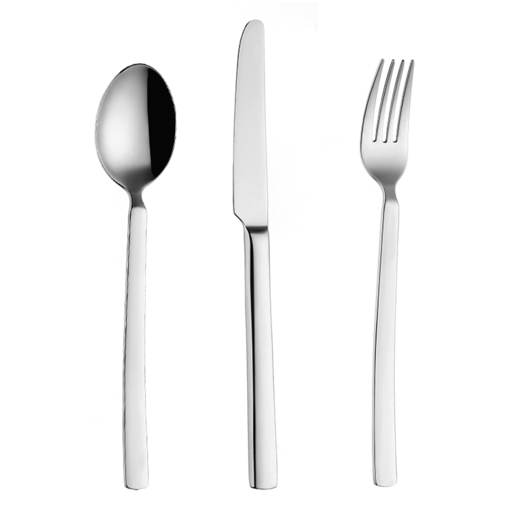 prima-flatware-collection