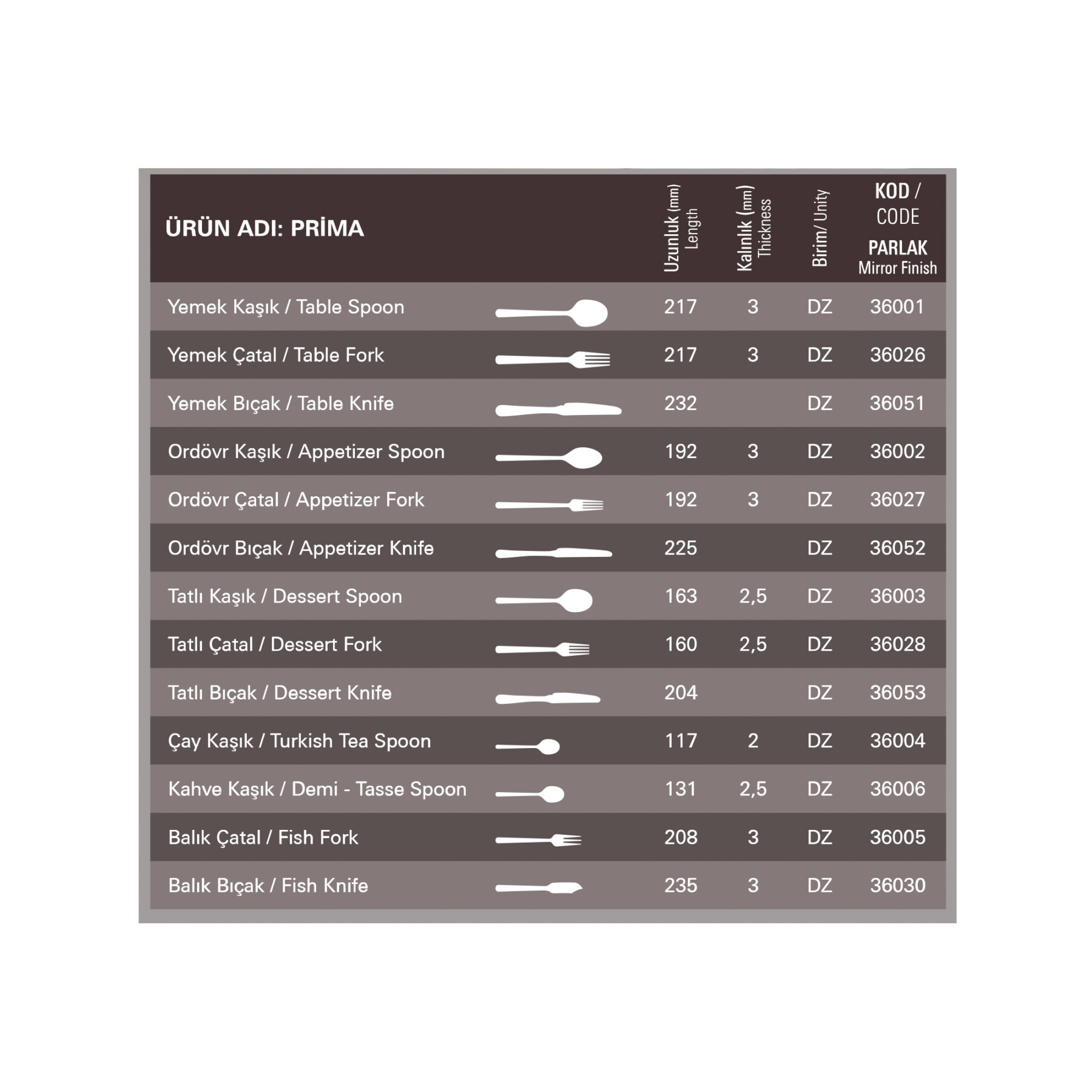 prima-flatware-collection-guide