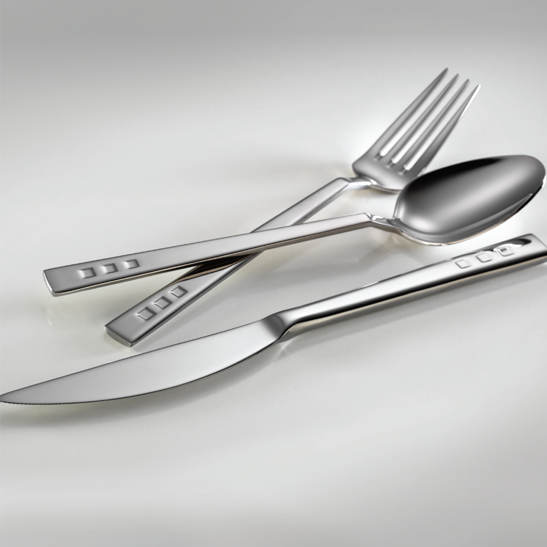 rio-flatware-collection-0002