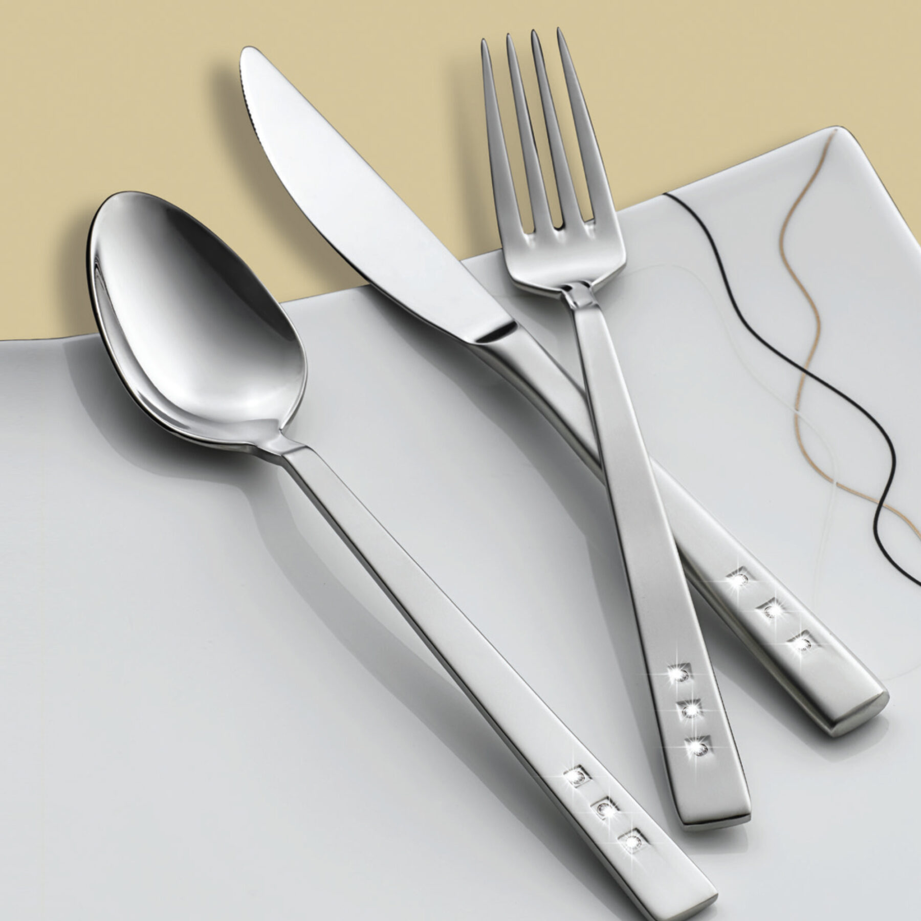 rio-flatware-collection