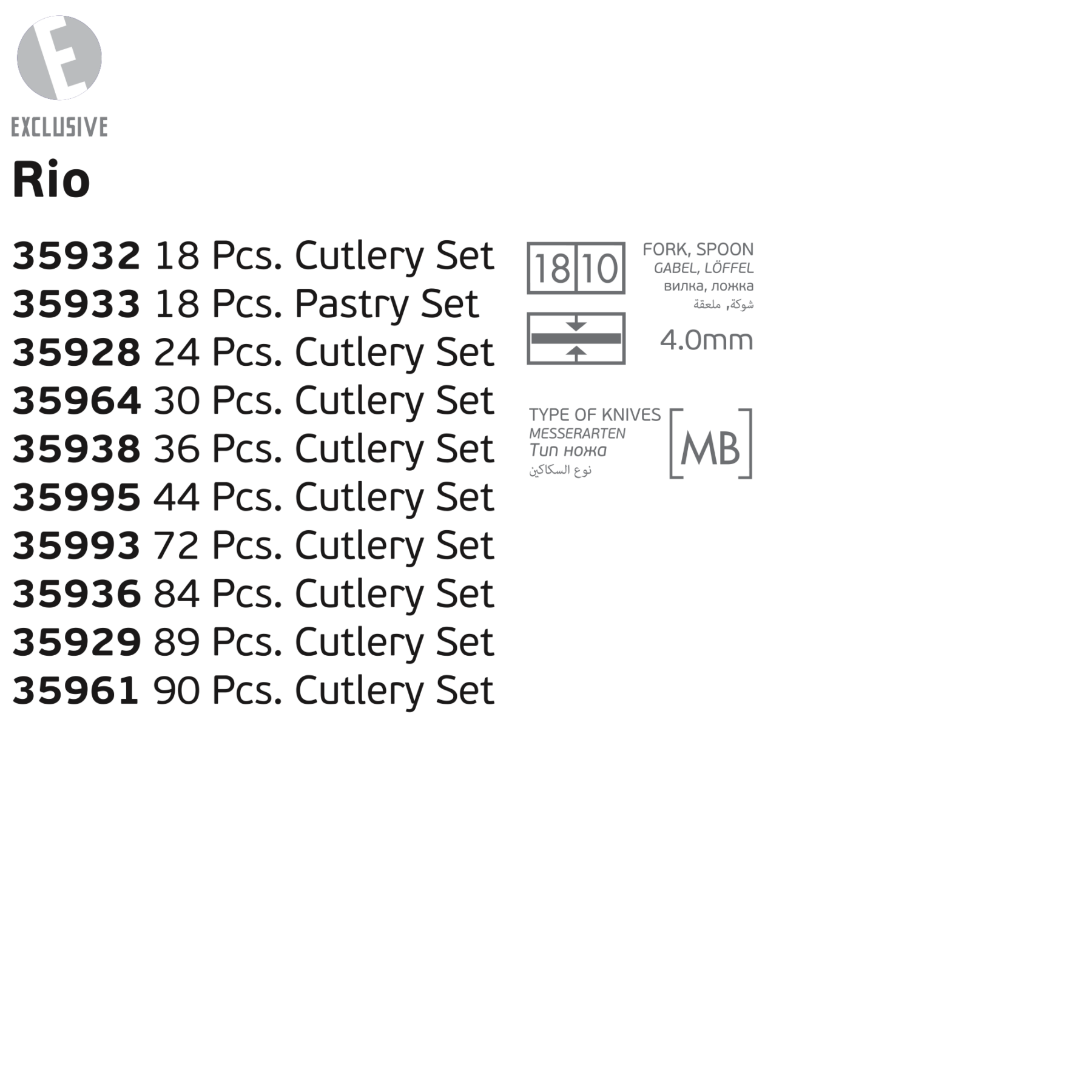 rio-flatware-collection-guide-0002