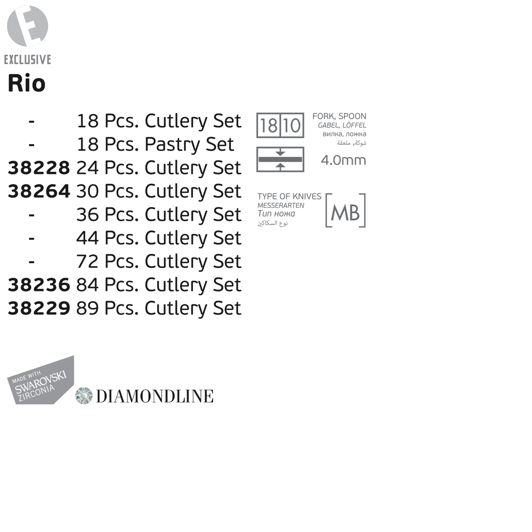 rio-flatware-collection-guide