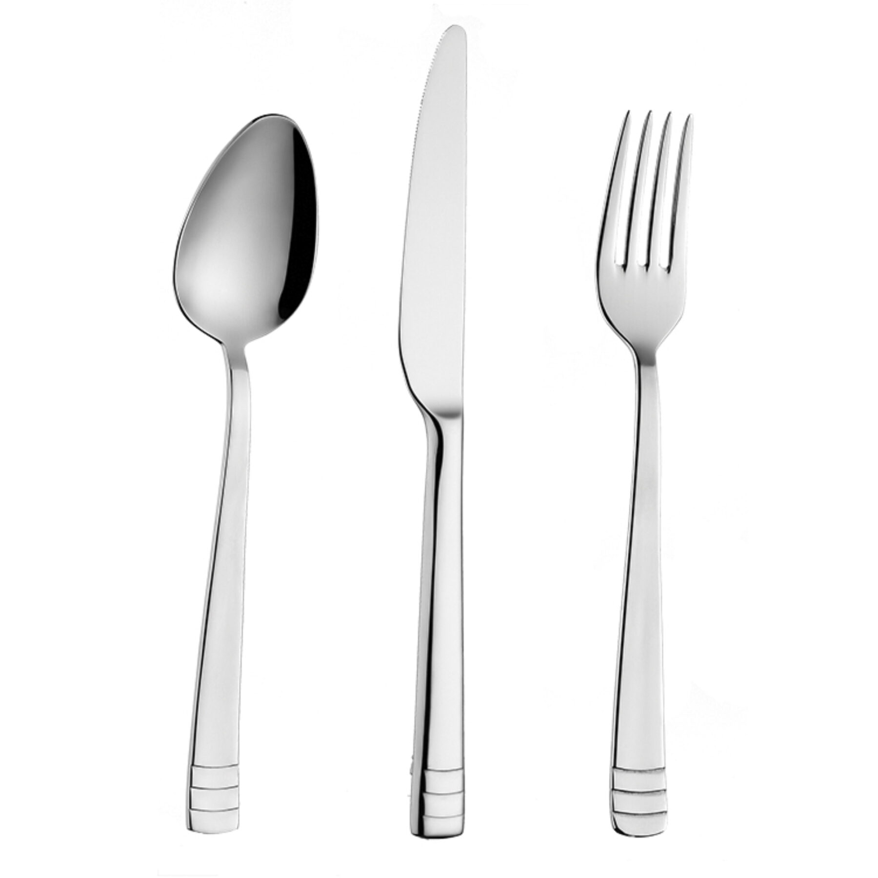 riva-flatware-collection