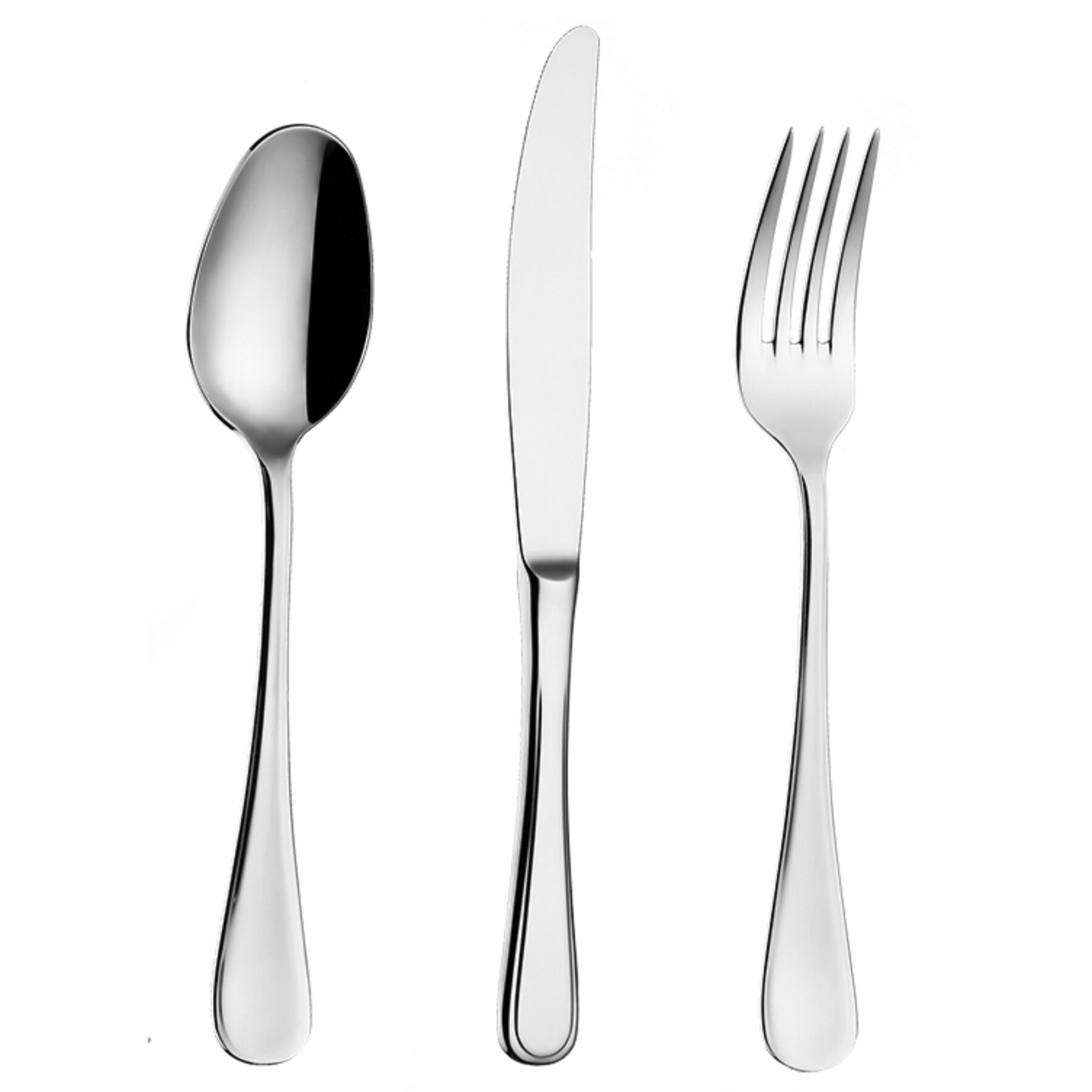 saray-flatware-collection