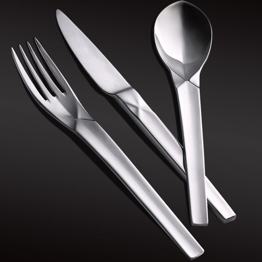 shah-flatware-collection