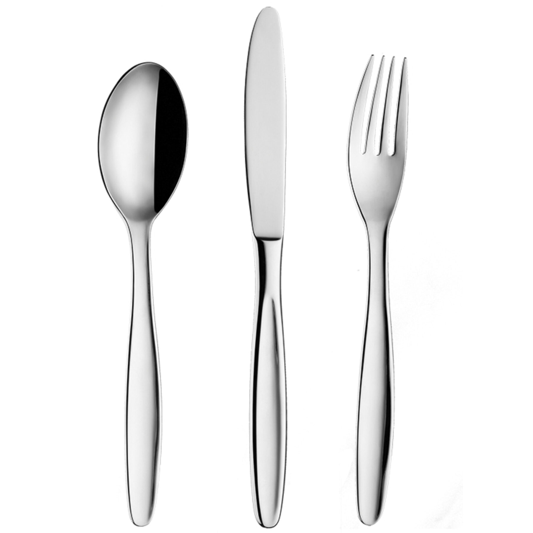 side-flatware-collection