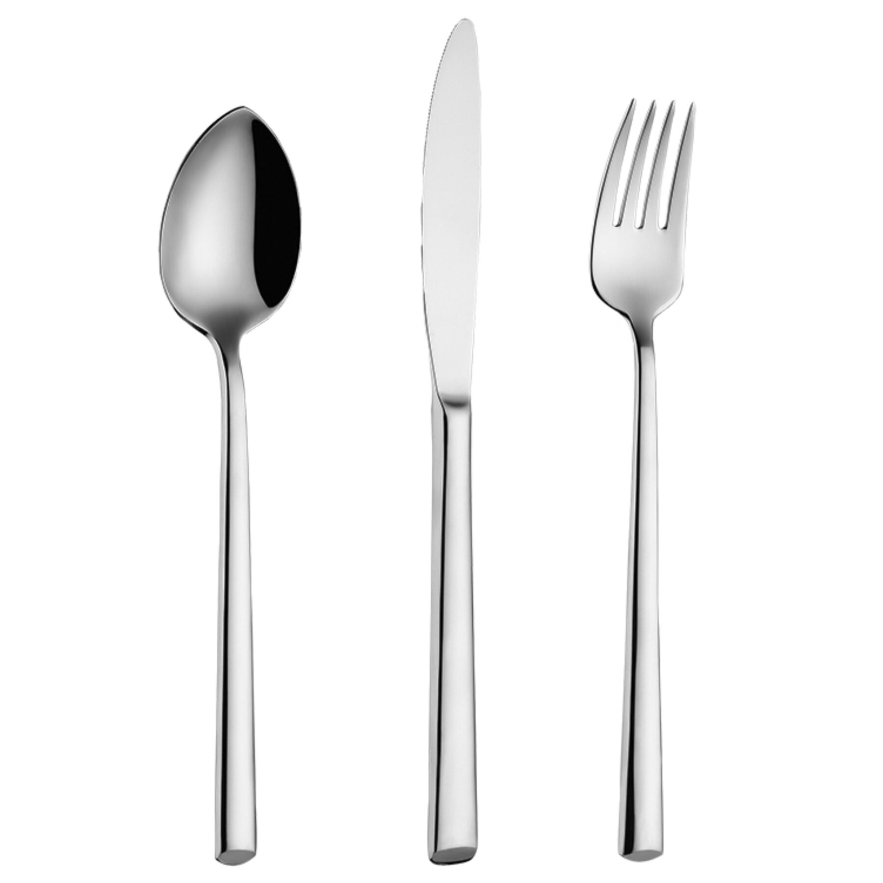 star-flatware-collection