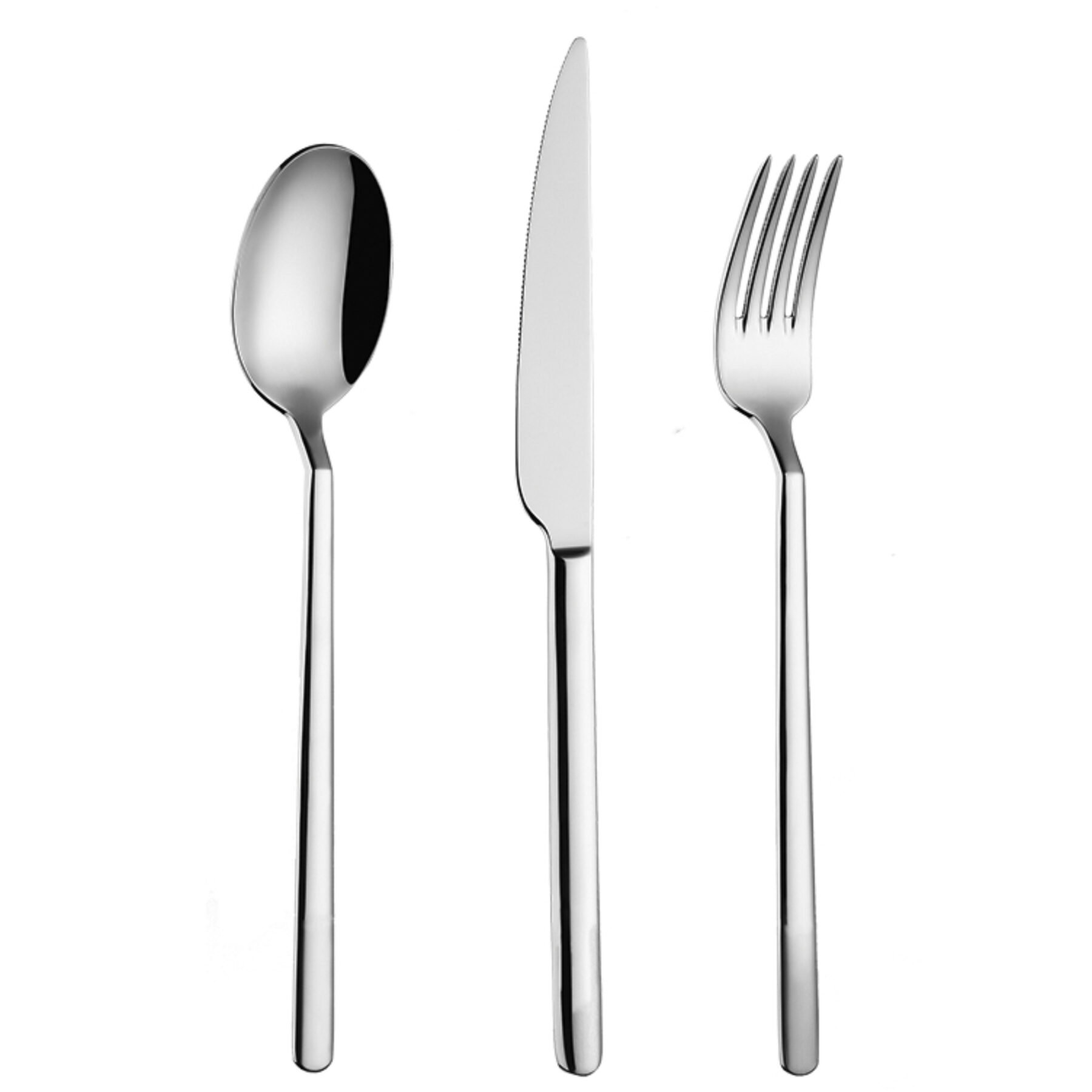 style-flatware-collection