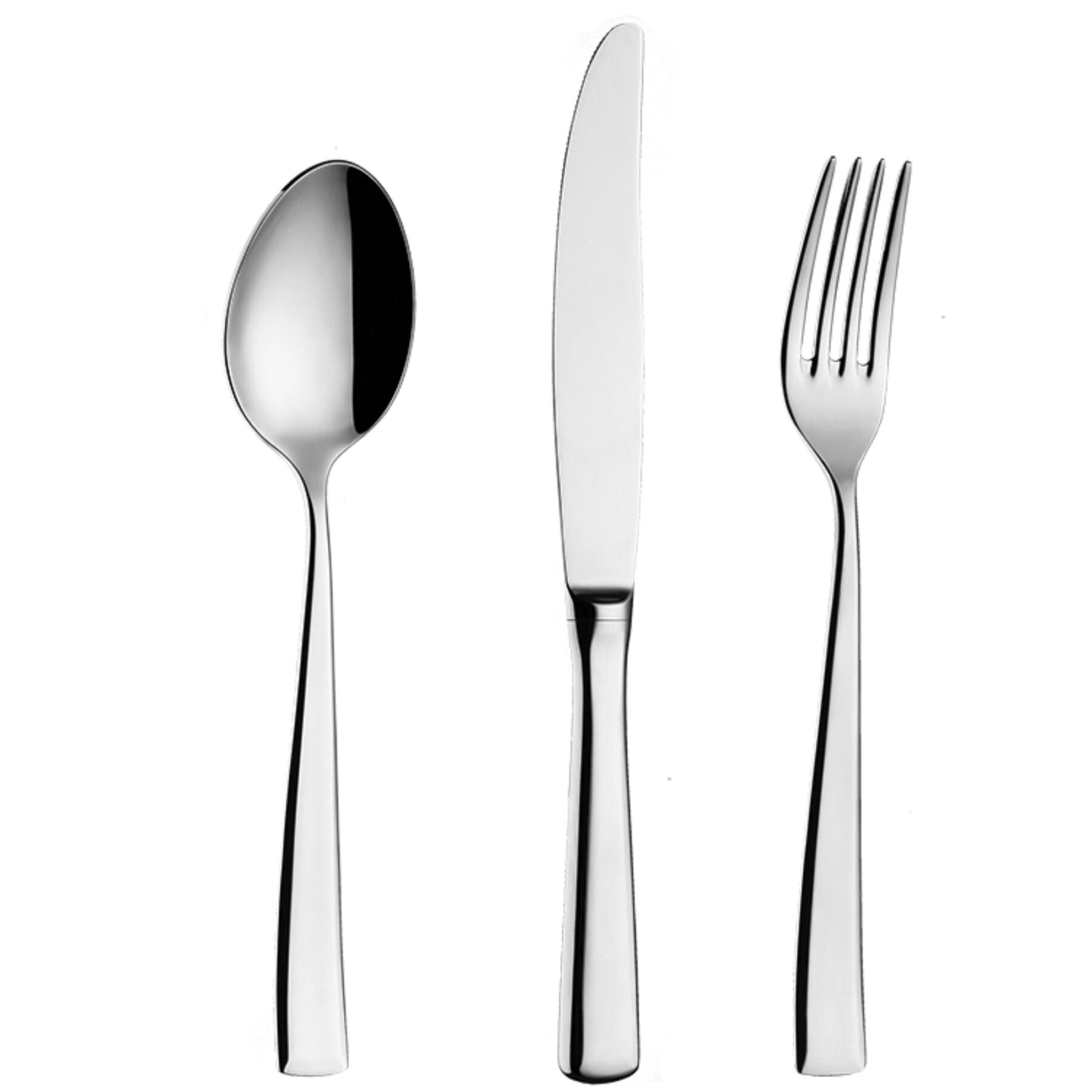 truva-flatware-collection