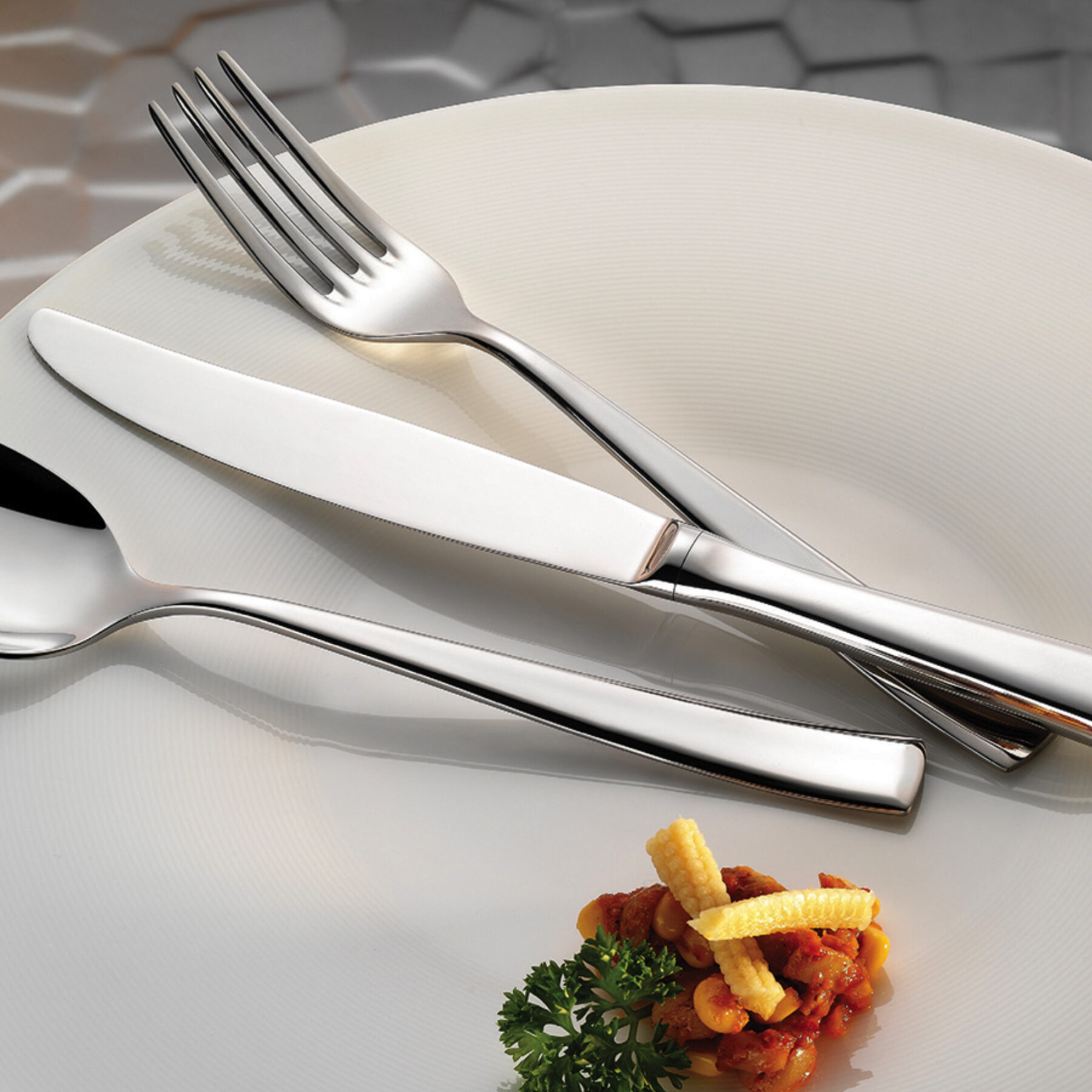 truva-flatware-collection-lifestyle