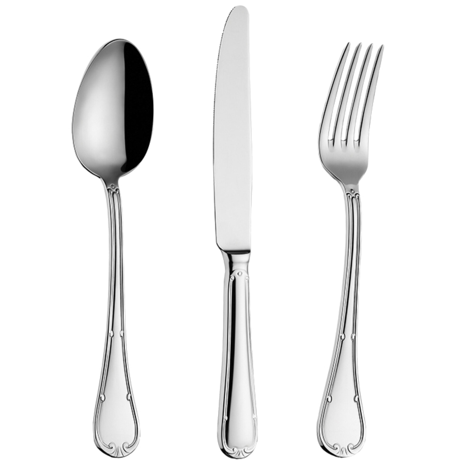 tulip-flatware-collection