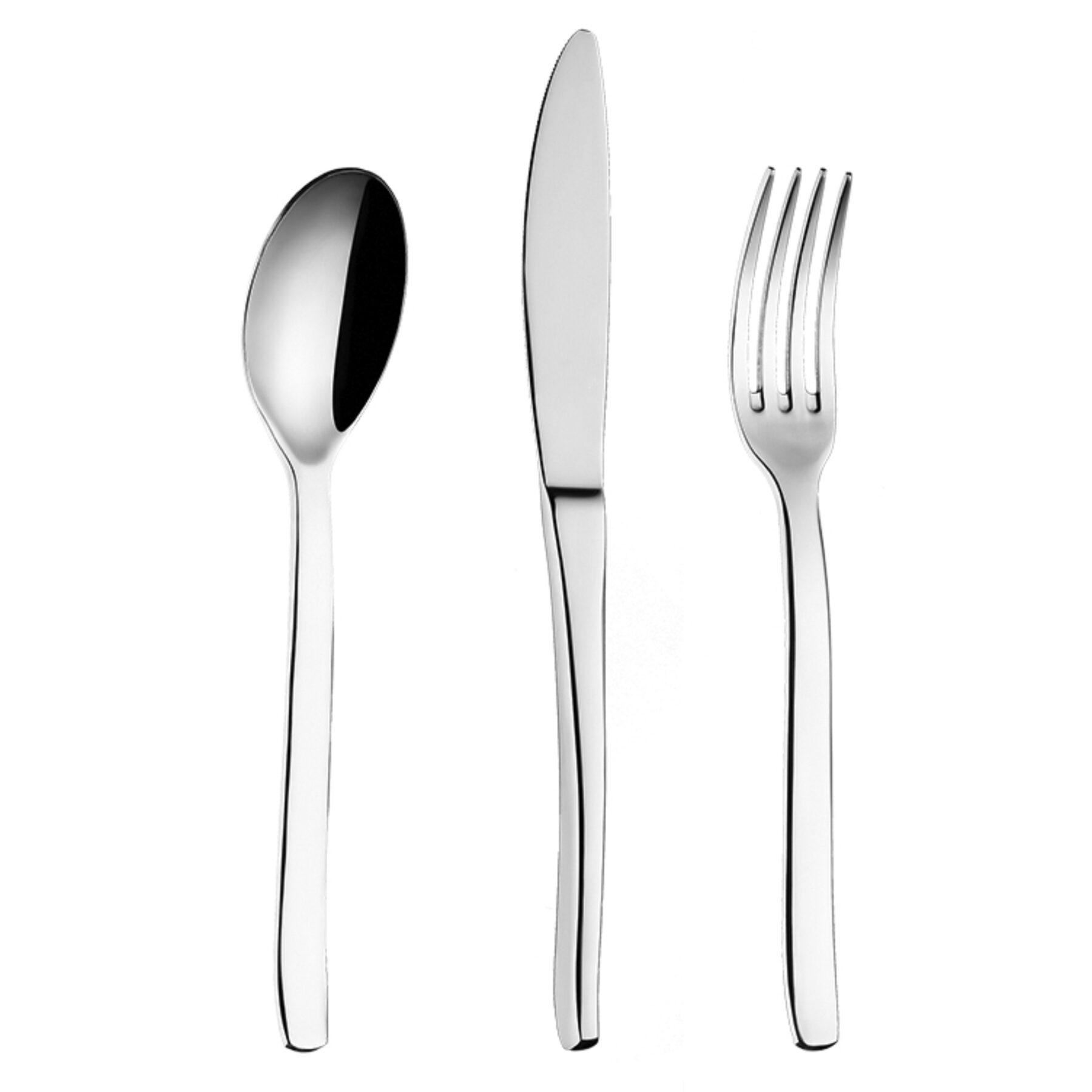 tura-flatware-collection