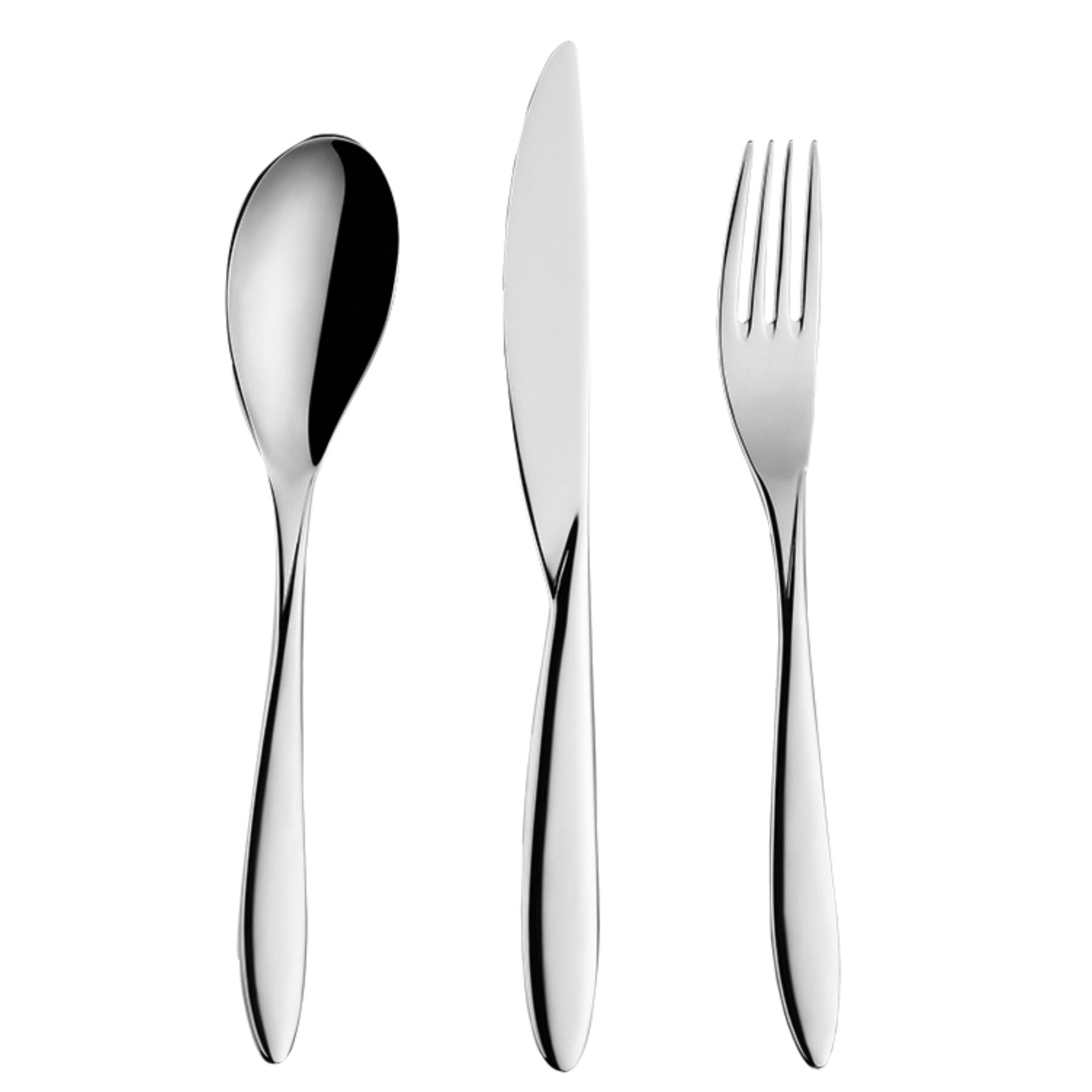 venus-flatware-collection