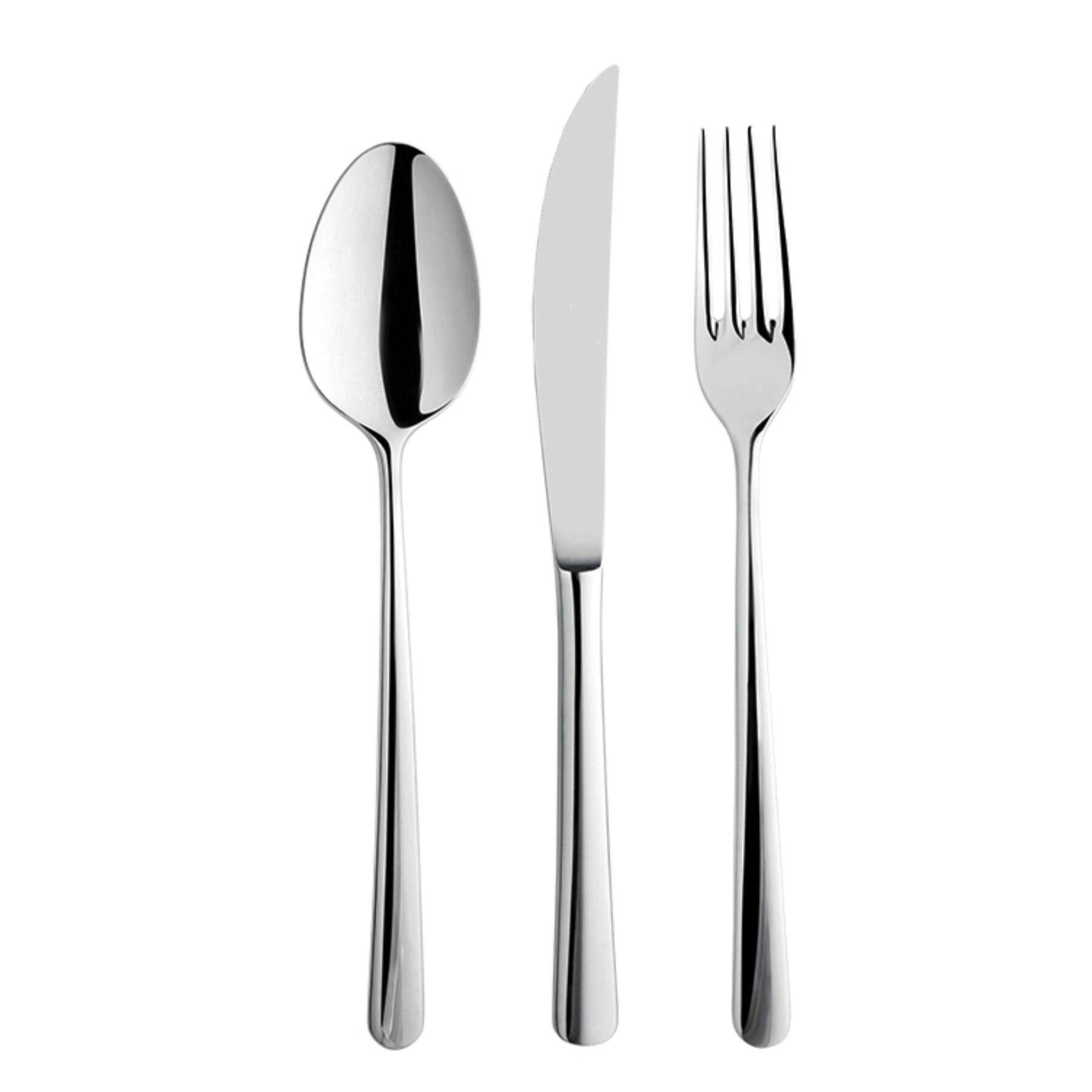 viole-flatware-collection