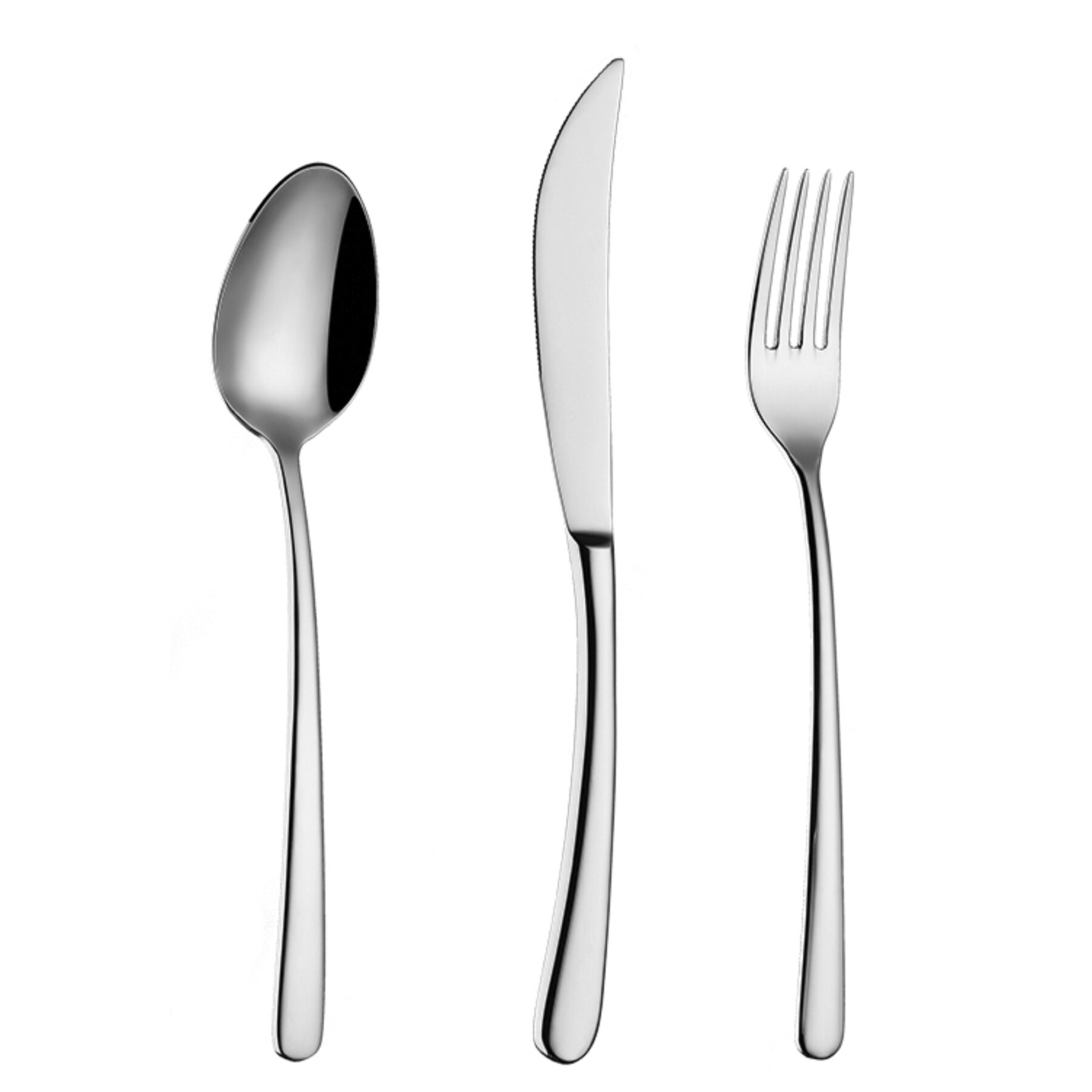 viole-s-flatware-collection