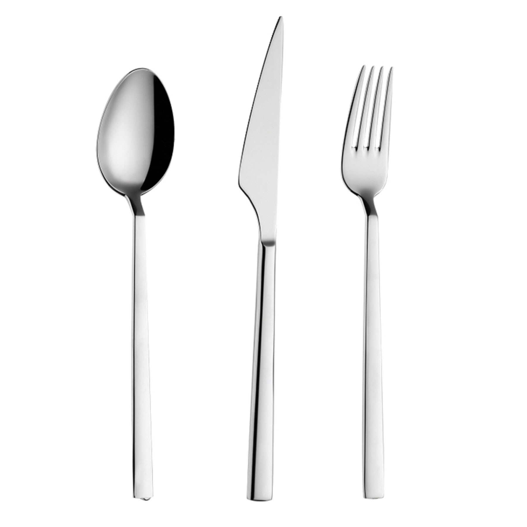 vouge-flatware-collection