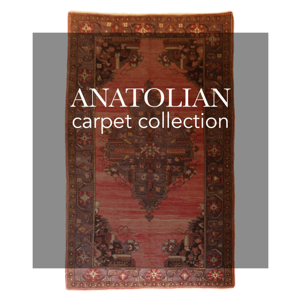 anatolian-carpet-collection
