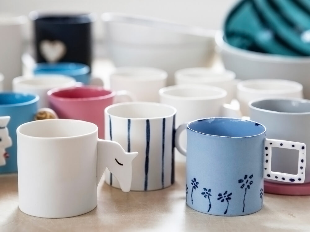 0002-ceyda-bozkurt-ceramics