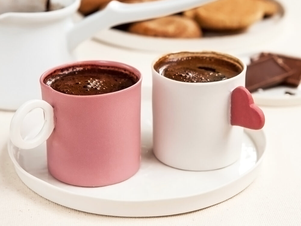 0009-ceyda-bozkurt-ceramics