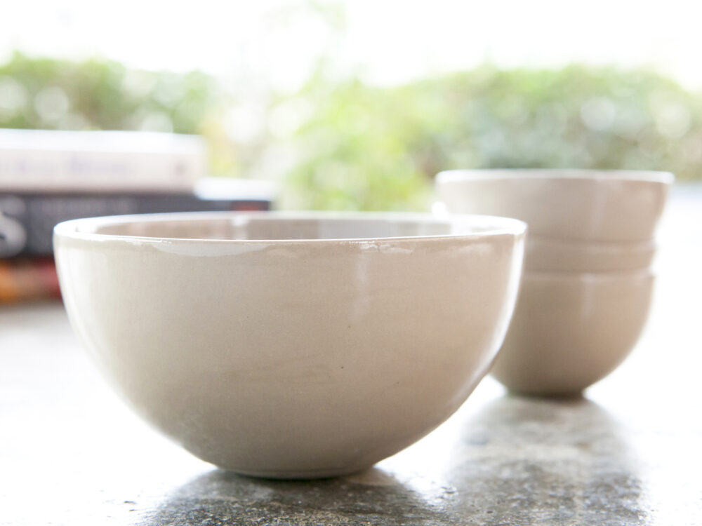 2056-ceyda-bozkurt-ceramics