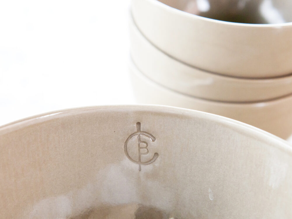 2057-ceyda-bozkurt-ceramics