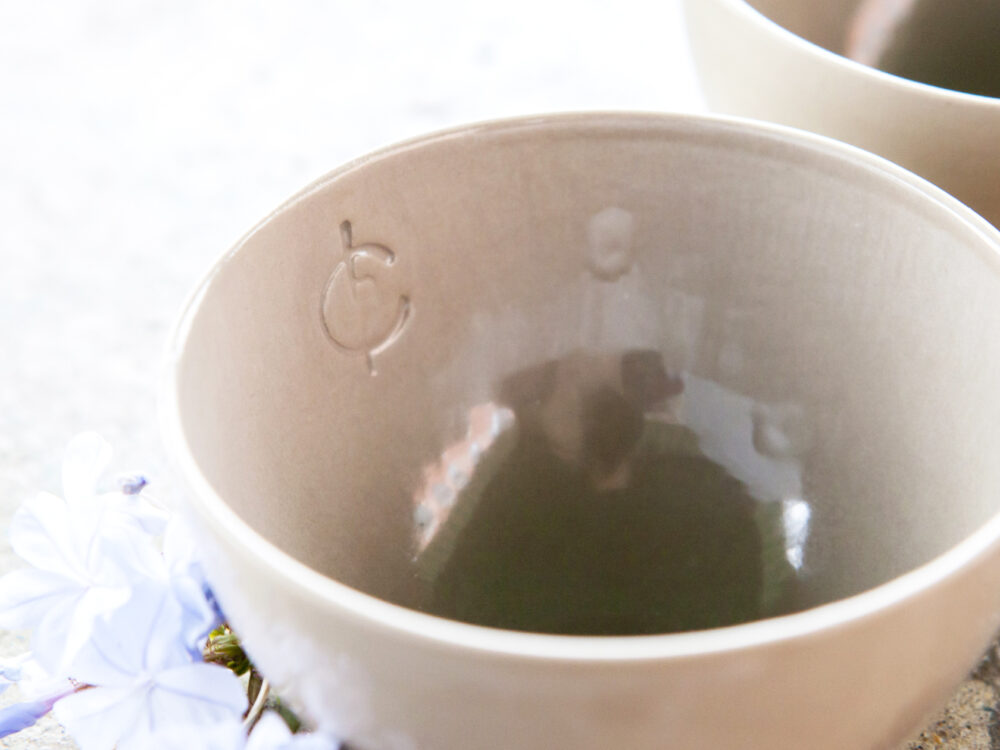 2060-ceyda-bozkurt-ceramics