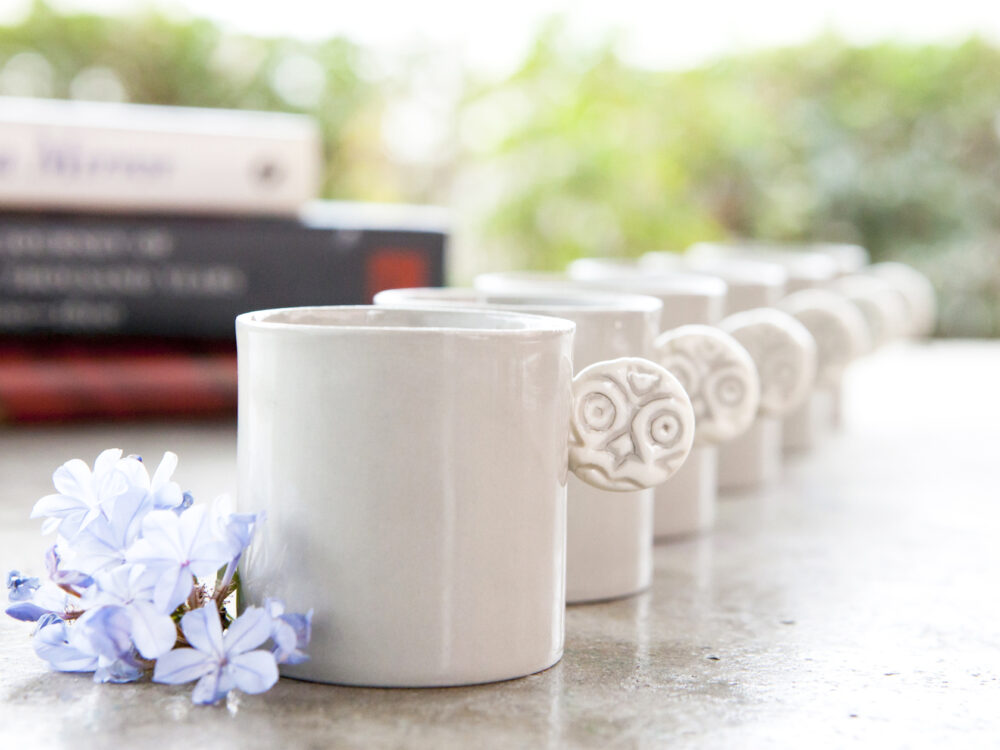 2061-ceyda-bozkurt-ceramics