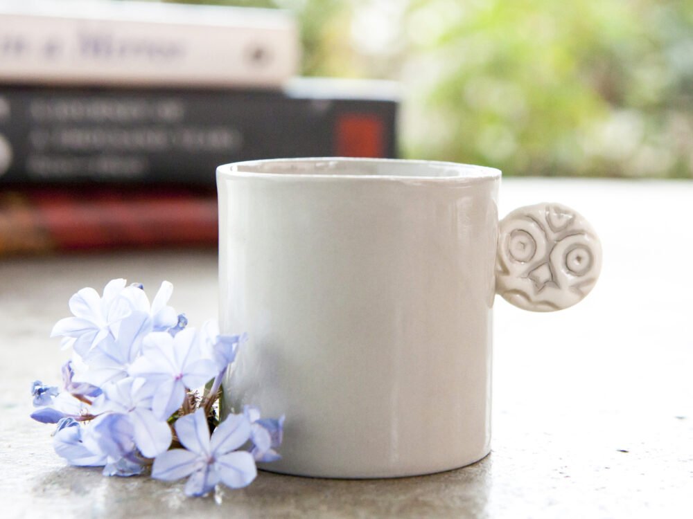 2063-ceyda-bozkurt-ceramics