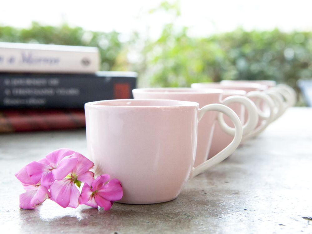 2064-ceyda-bozkurt-ceramics