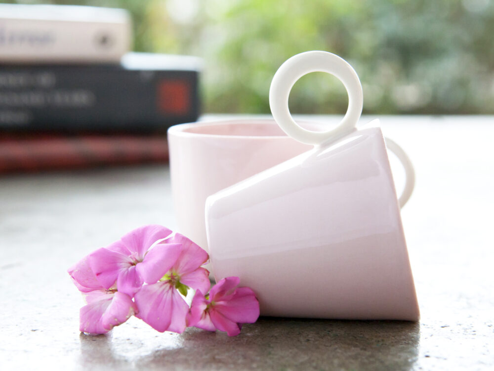 2069-ceyda-bozkurt-ceramics