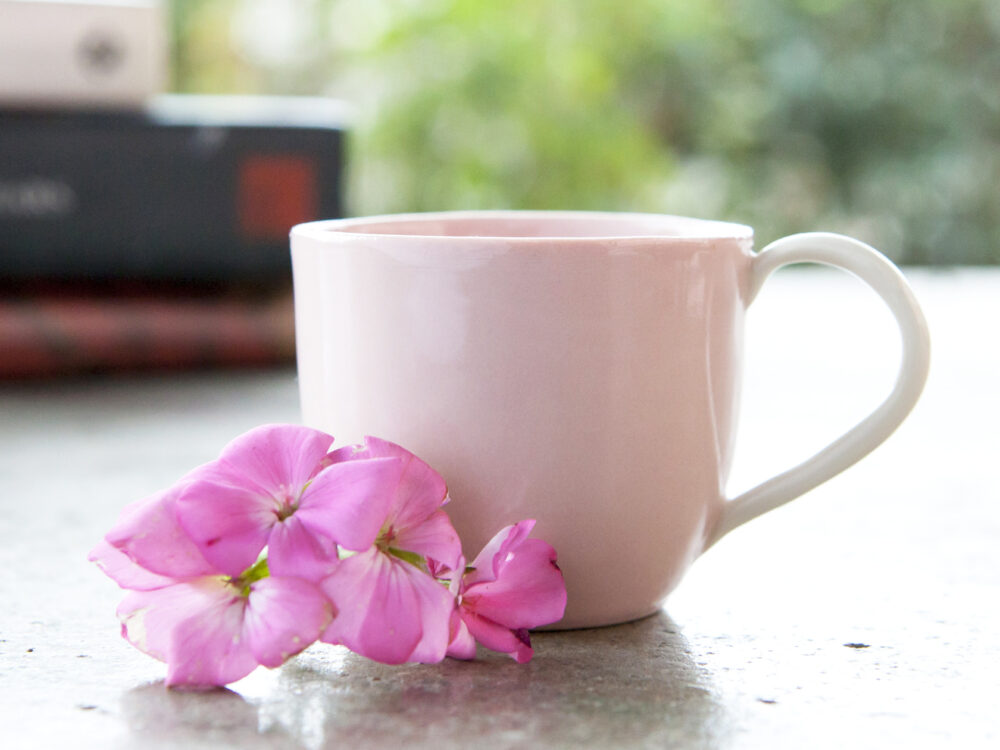 2070-ceyda-bozkurt-ceramics