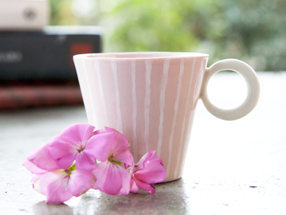 2072-ceyda-bozkurt-ceramics