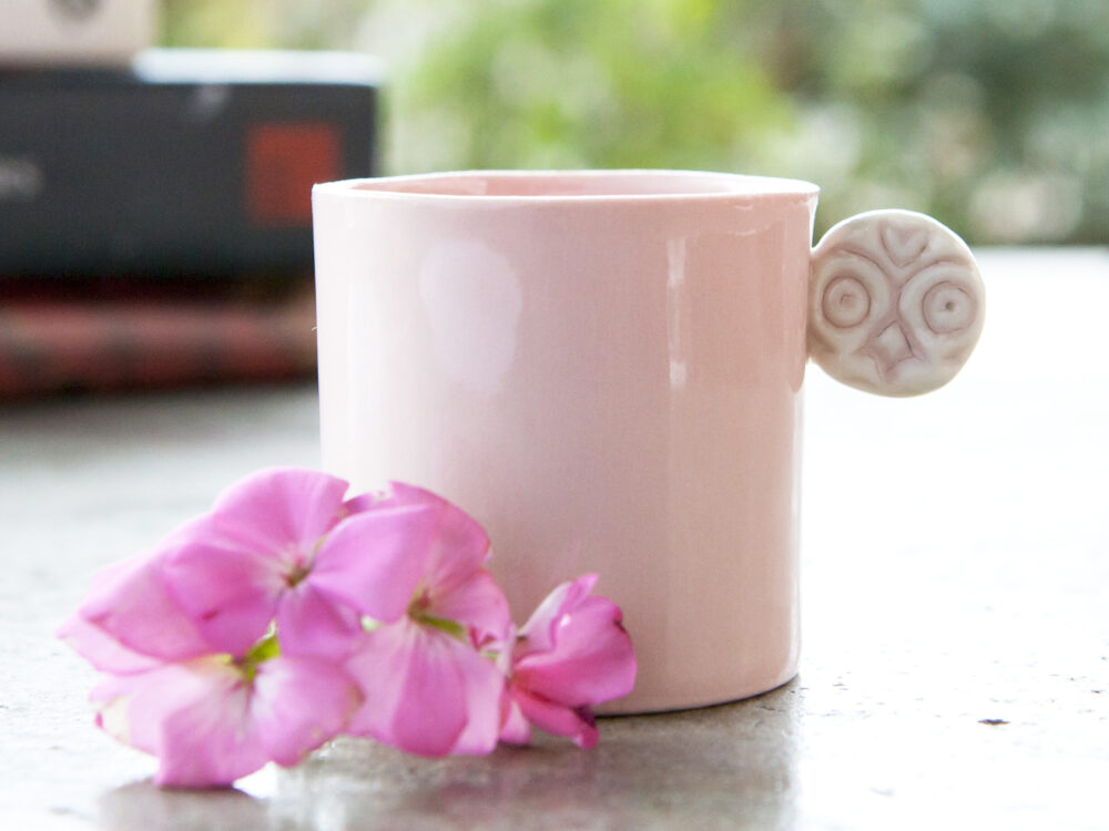 2073-ceyda-bozkurt-ceramics