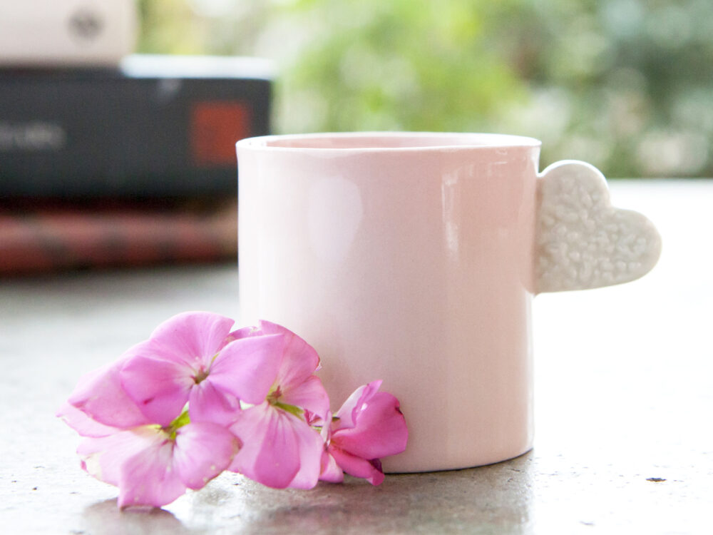 2075-ceyda-bozkurt-ceramics