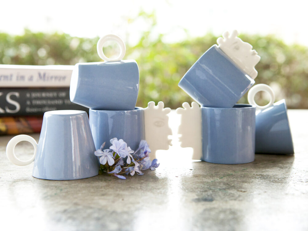 2077-ceyda-bozkurt-ceramics