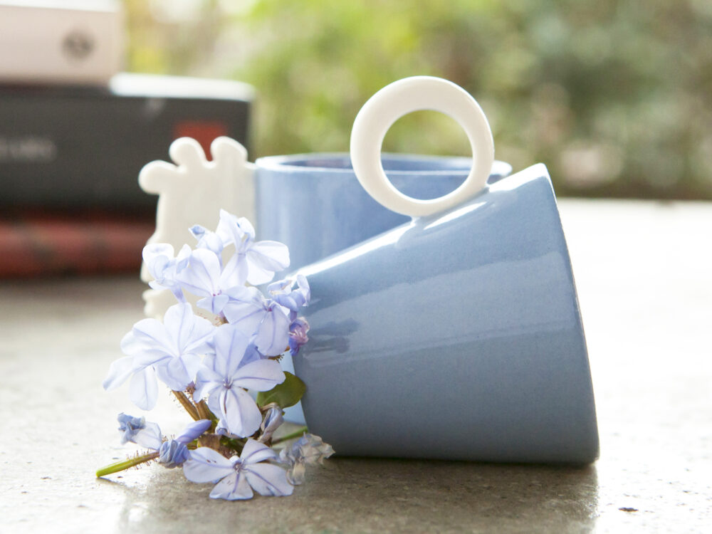 2080-ceyda-bozkurt-ceramics