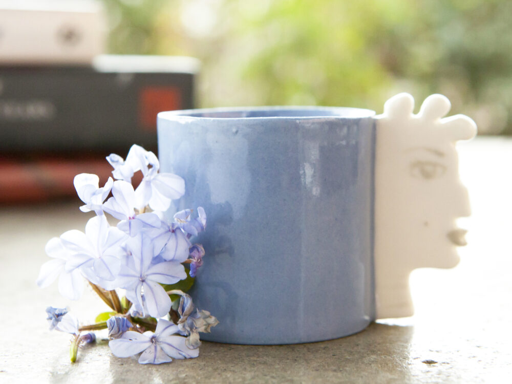 2082-ceyda-bozkurt-ceramics