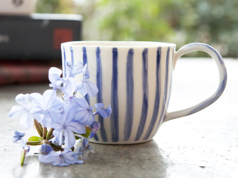 2089-ceyda-bozkurt-ceramics