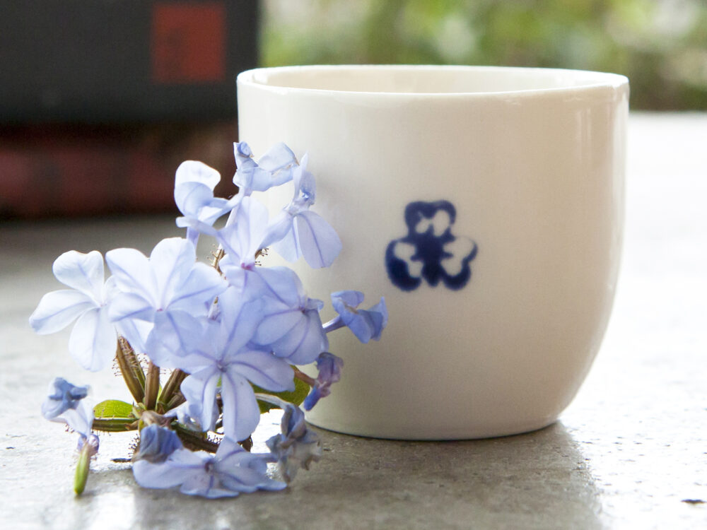 2093-ceyda-bozkurt-ceramics